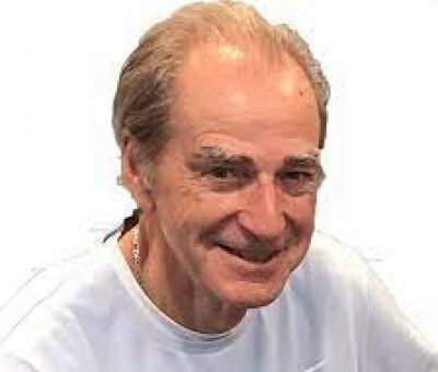 Hans-Jürgen Pohmann