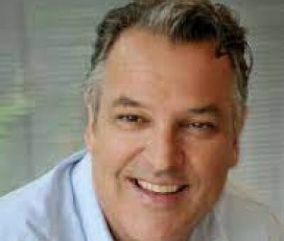 Hans Kelderman