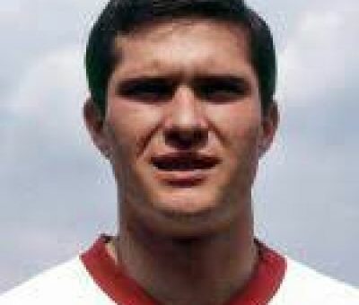 Hans Rigotti