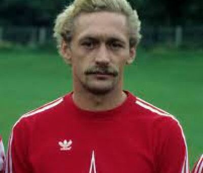 Hans Weiner
