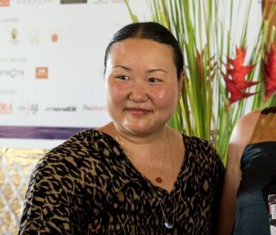 Hanya Yanagihara