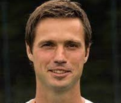 Harald Cerny