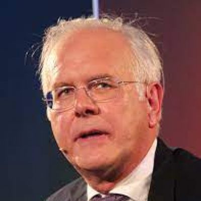 Harald Schmidt