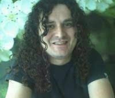 Haris Tahirovic