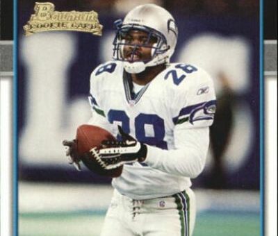 Harold Blackmon