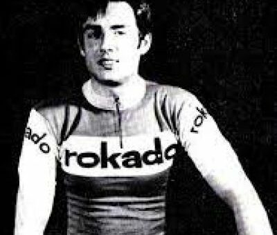 Harrie Jansen
