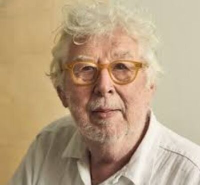 Harrison Birtwistle