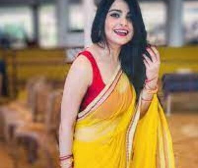 Harsha Khanderparkar