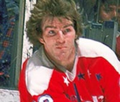 Hartland Monahan