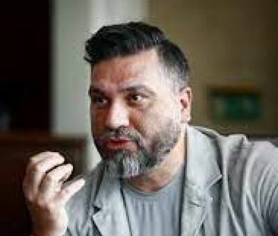 Hasan Cetinkaya