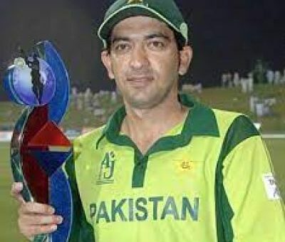 Hasan Raza