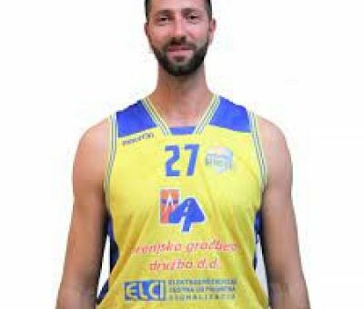 Hasan Rizvic