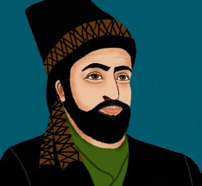 Hassan Shahsavan