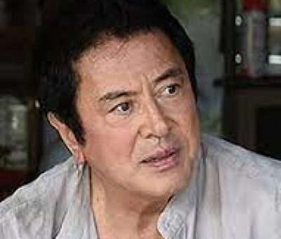 Hayato Tani