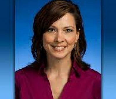Heather Jensen