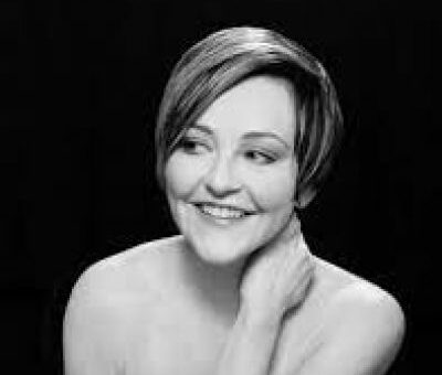 Heather Rankin