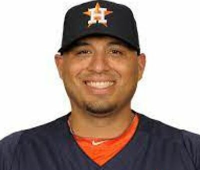 Héctor Ambriz