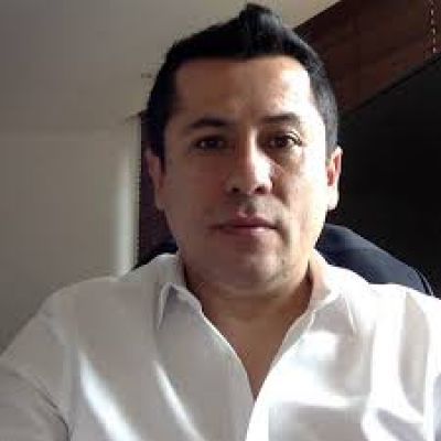Héctor Fajardo