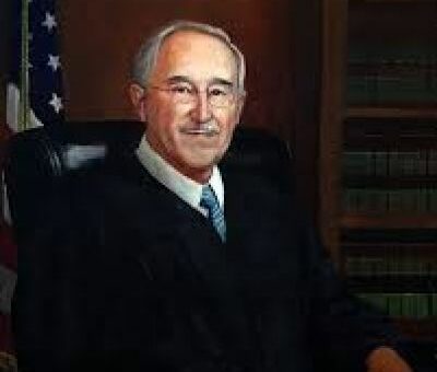 Hector Manuel Laffitte