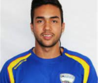 Héctor Salerno