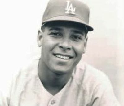 Héctor Valle