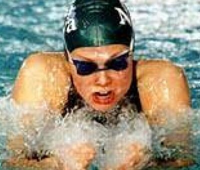 Heidi Earp