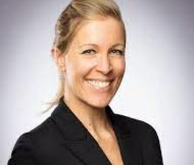 Heidi Neururer
