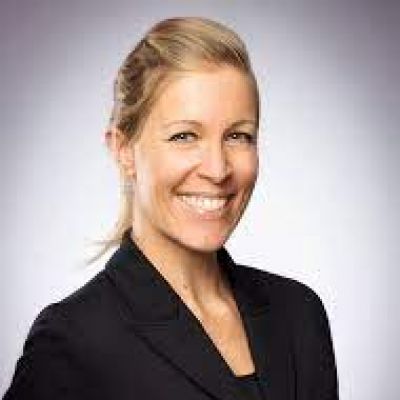 Heidi Neururer