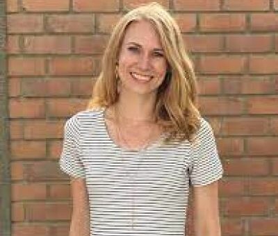 Heidi Robbins