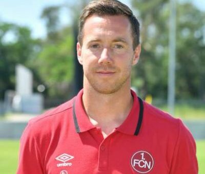Heiko Gerber