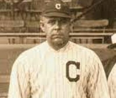 Heinie Berger