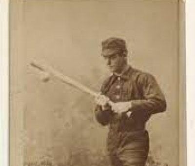 Heinie Kappel