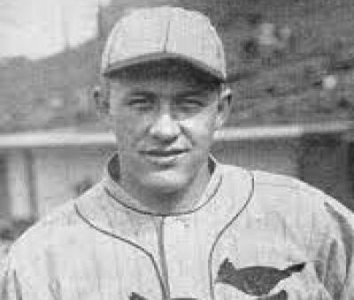 Heinie Mueller