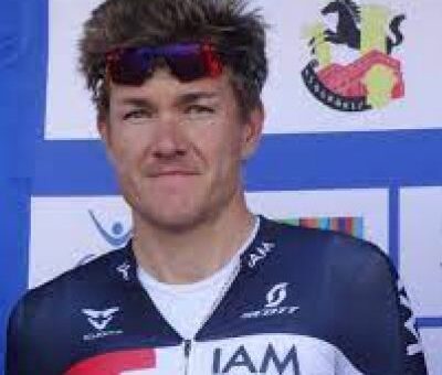Heinrich Haussler