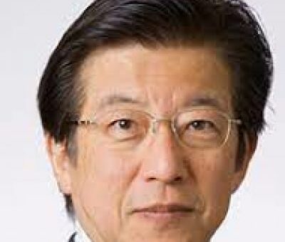Heita Kawakatsu