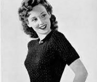 Helen Shingler