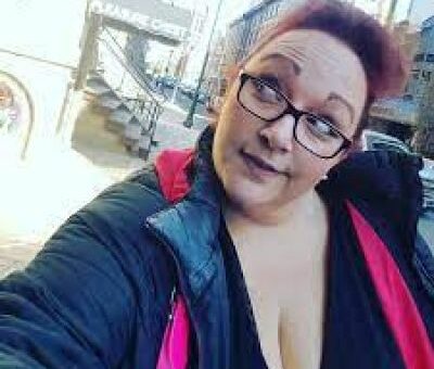 Helena Dix
