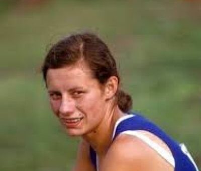 Helga Seidler