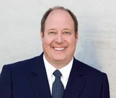 Helge Braun