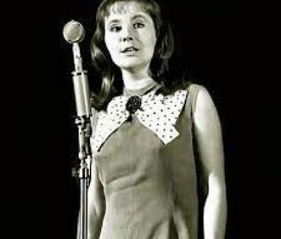 Helgi Sallo