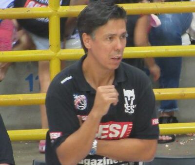 Hélio Rubens Garcia
