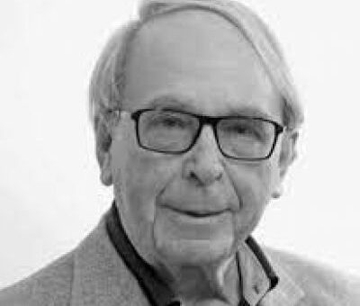 Helmut Maurer