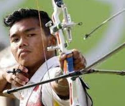 Hendra Purnama