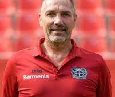 Hendrie Krüzen