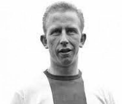 Henk Groot