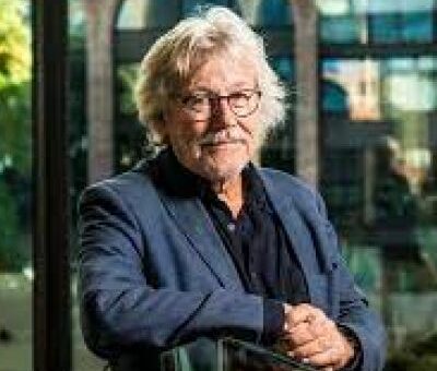 Henk Nijhof