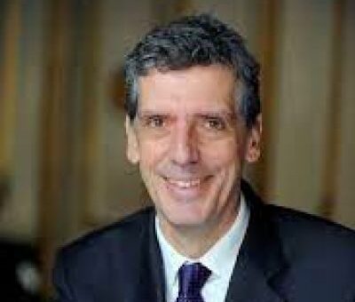 Henri Loyrette