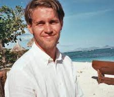 Henrik Lødøen