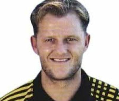 Henrik Risom