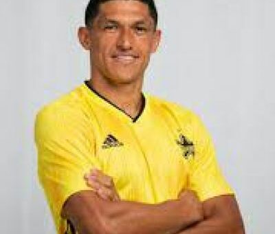 Henrique Luvannor
